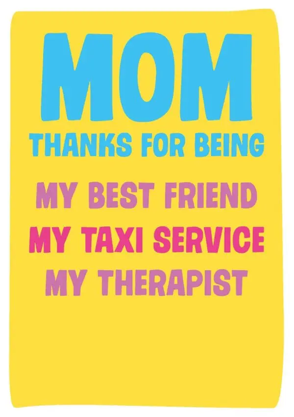 - 66723-MUM-44_lg