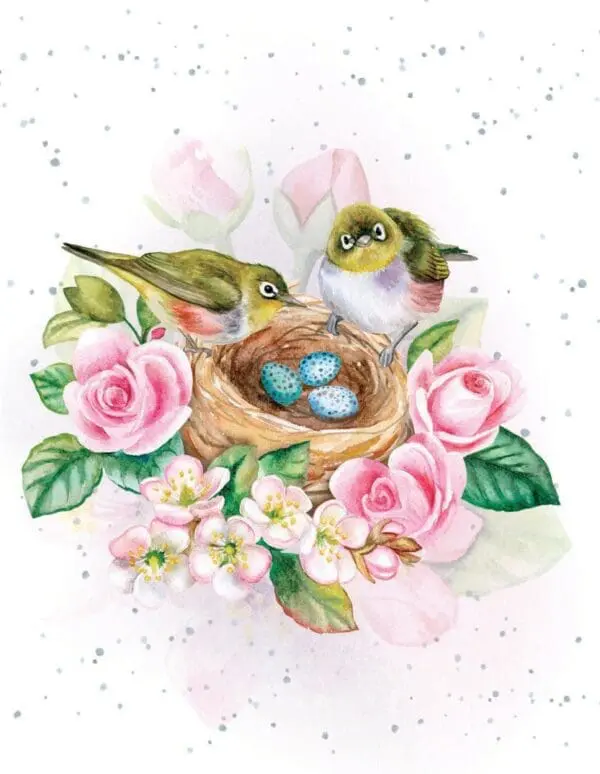  - 6947-MDEHOP0195_lg