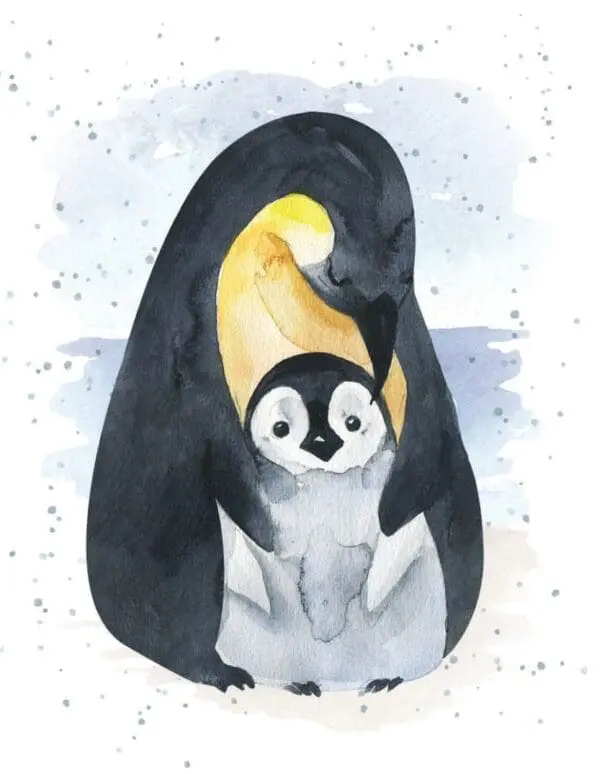  - 6947-MDEHOP0196_lg