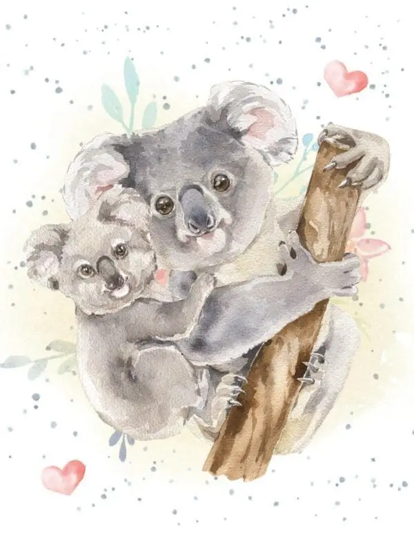  - 6947-MDEHOP0197_lg