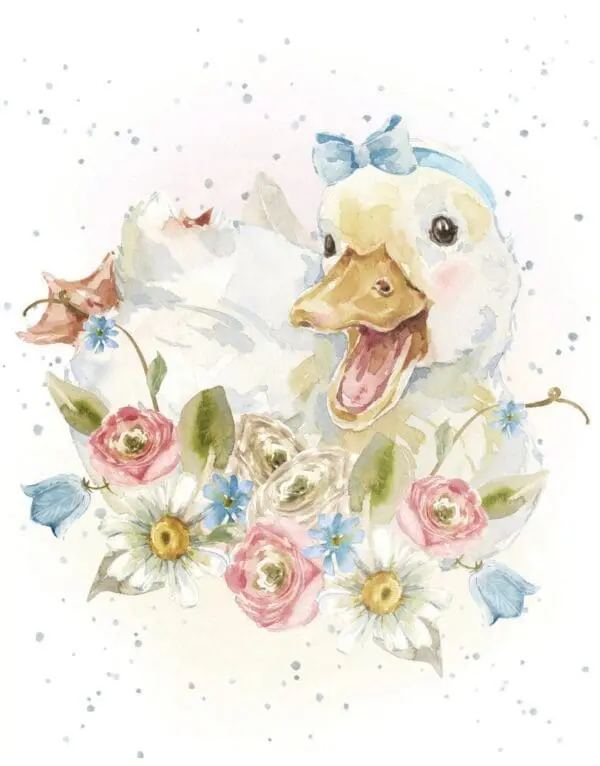  - 6947-MDEHOP0215_lg