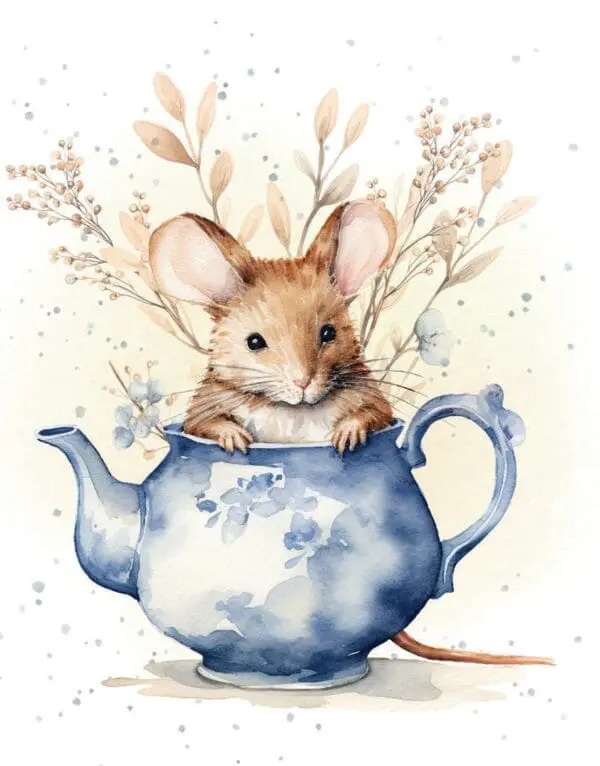  - 6947-MDEHOP0216_lg