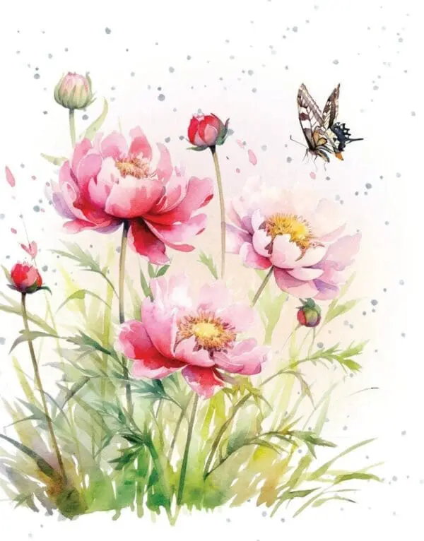  - 6947-MDEHOP0218_lg