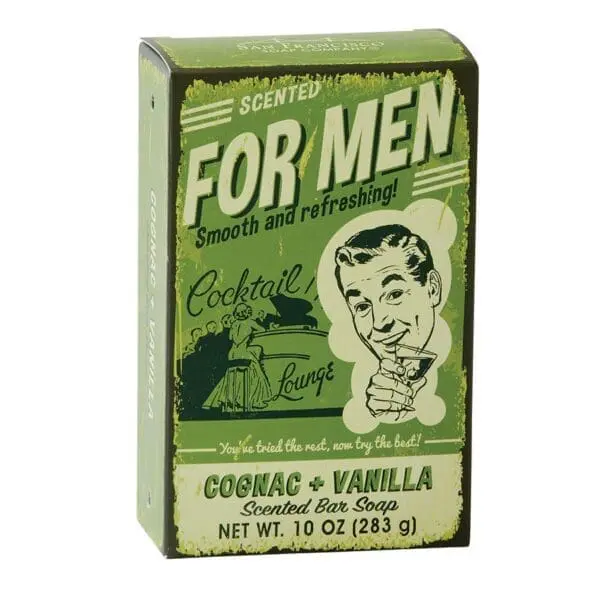  - 737-CGC2421_lg