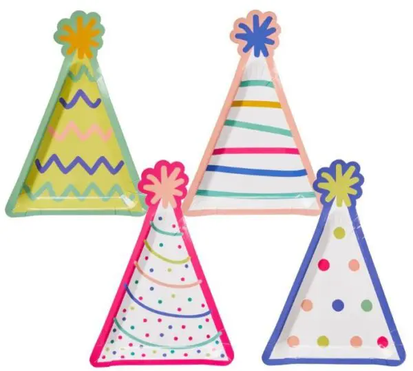  - 376-BDAYHAT-276B_lg