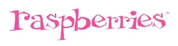  - 4259-72PKRASPBERRIES_lg
