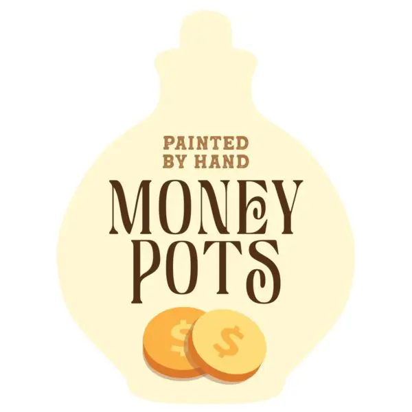  - 744-MONEYPOTPPK_lg