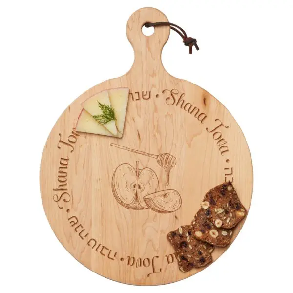  - 8912-1612ART-M-327_lg