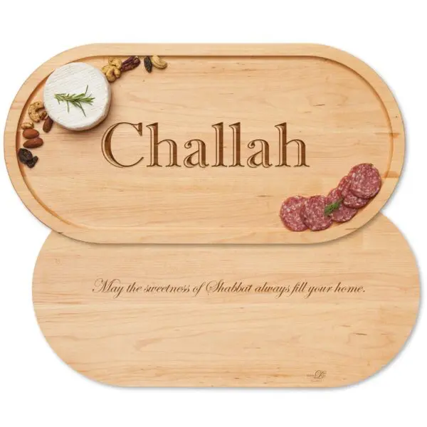  - 8912-209OV-M-33_lg