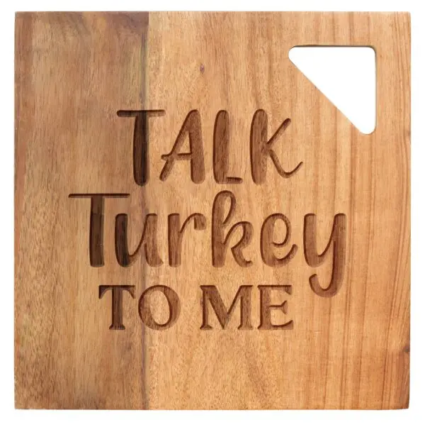  - 8912-A1212SQ050-758_lg