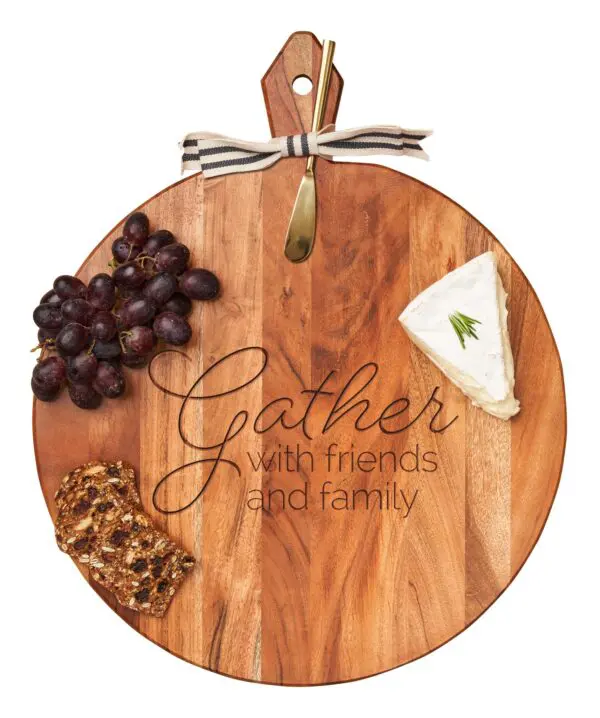  - 8912-A201606HDRD-195_lg