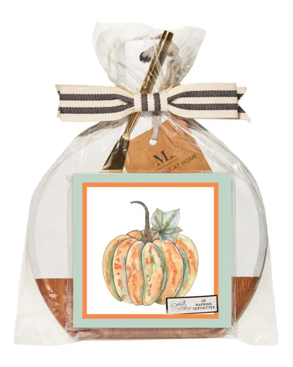  - 8912-A97508MEDB-BTNC_lg