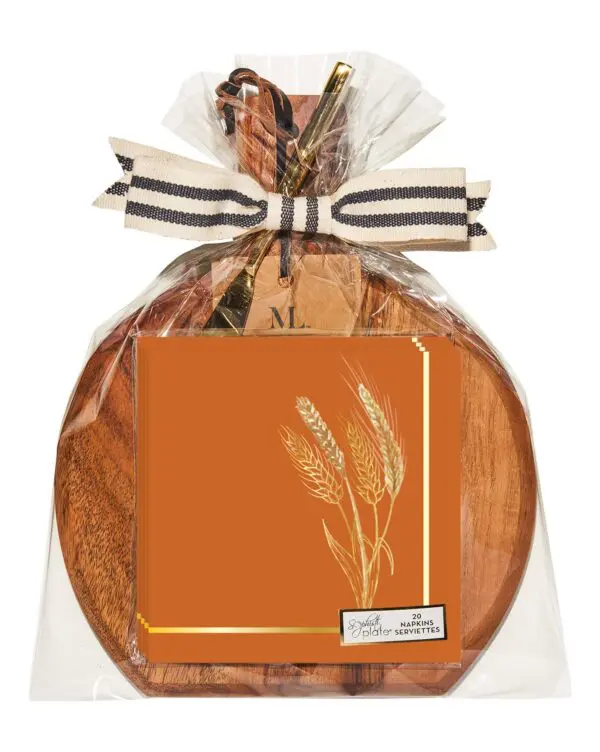  - 8912-A97508MEDB-HWNC_lg