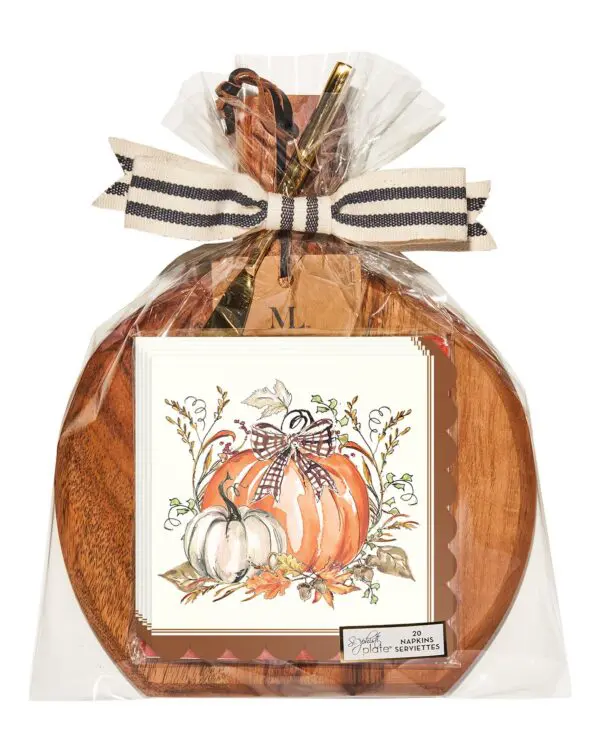  - 8912-A97508MEDB-TDNC_lg