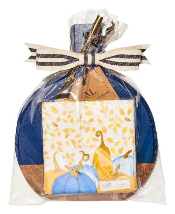  - 8912-ABBMED-BL-HBNC_lg