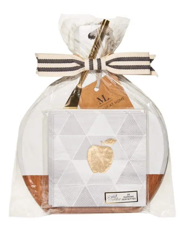  - 8912-ABBMED-WHT-GANC_lg