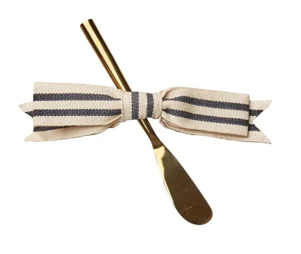  - 912-BOW-SPRDR-LARGE_lg