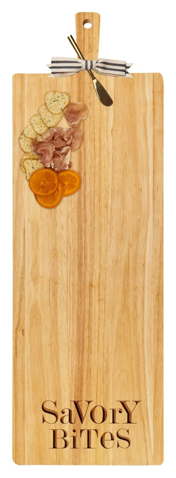  - 912-R3512TH075-720_lg