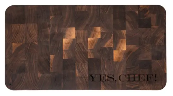  - 912-W2212BB200S_lg