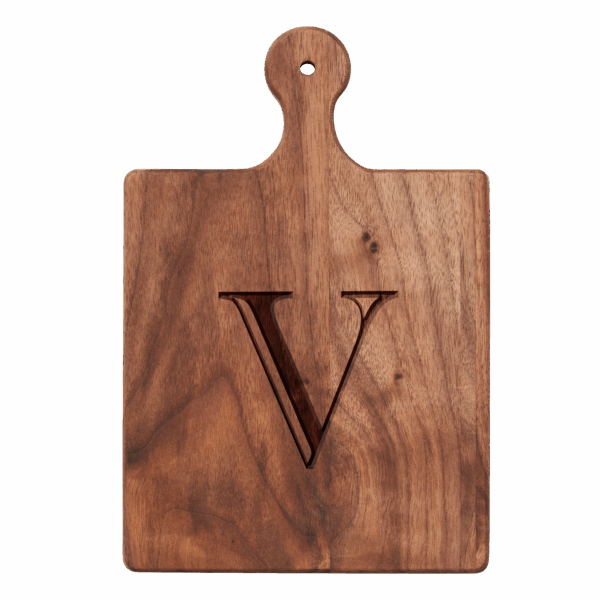  - 912-WOOD-DISP1-WAL