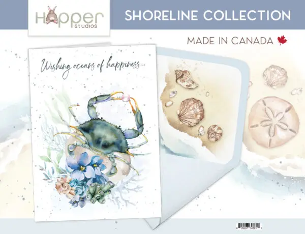  - 5555p-csthoptopcrd