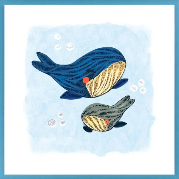  - 644-QUILL0184_lg