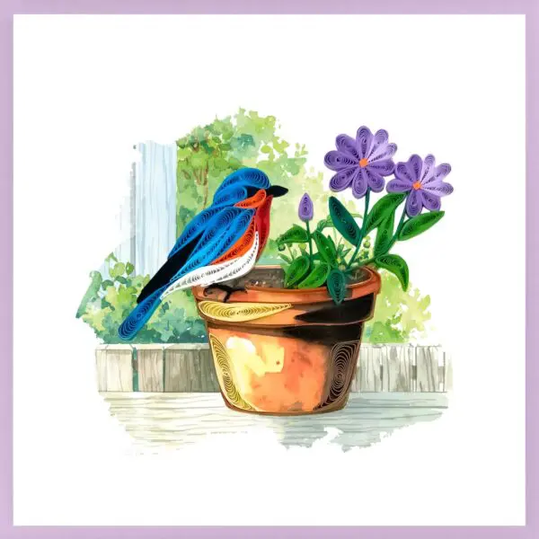  - 644-QUILL0185_lg