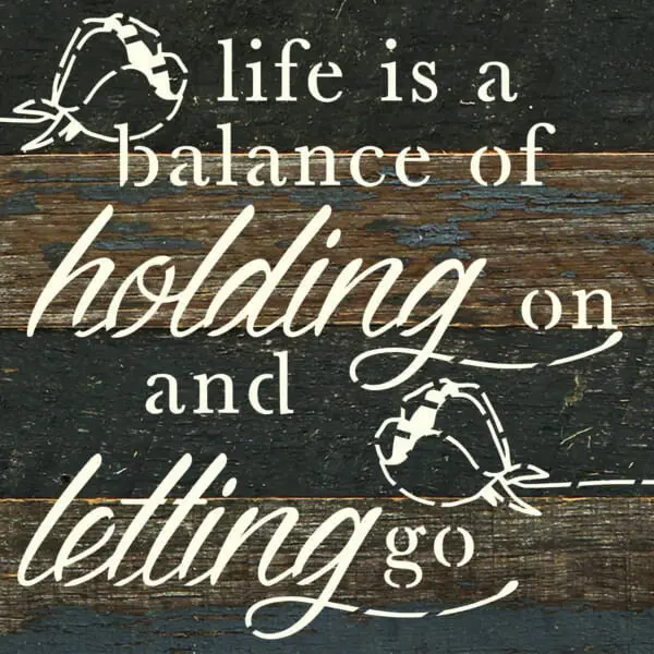  - 789-06BALANCING-ES