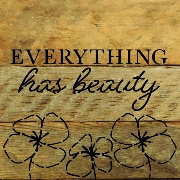  - 789-06BEAUTY-NR