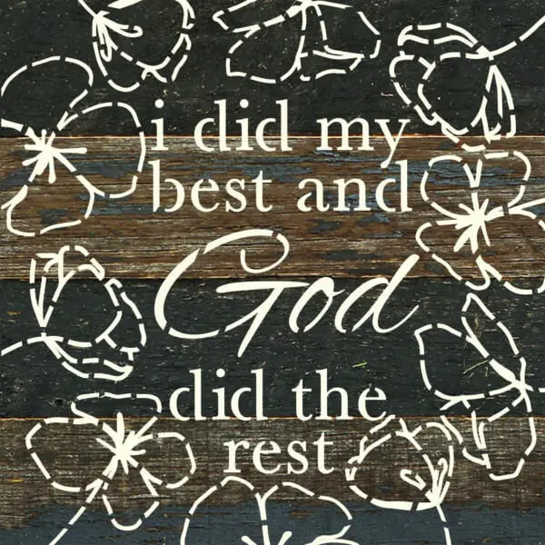  - 789-06DIDMYBEST-ES