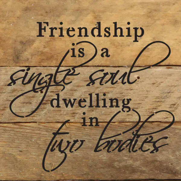 - 789-06FRIENDSHIP-NR
