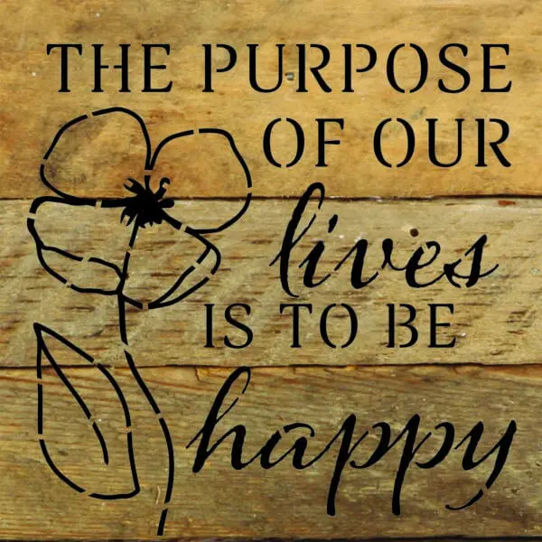  - 789-06PURPOSE-NR