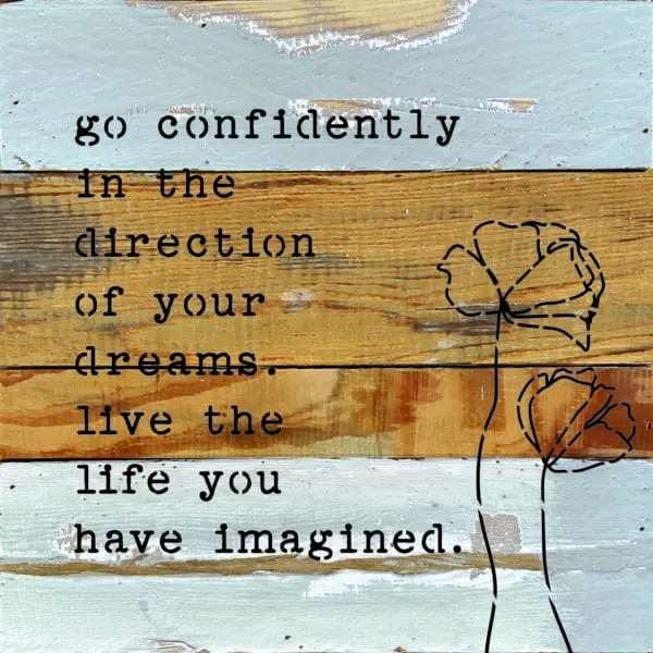  - 789-10CONFIDENTLY-BW