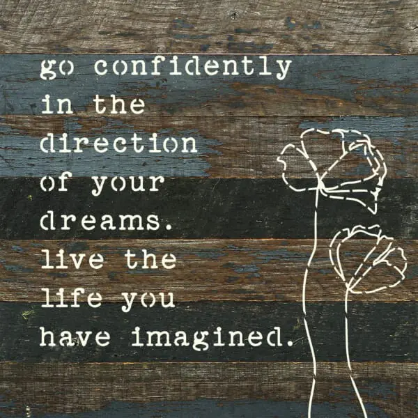  - 789-10CONFIDENTLY-ES