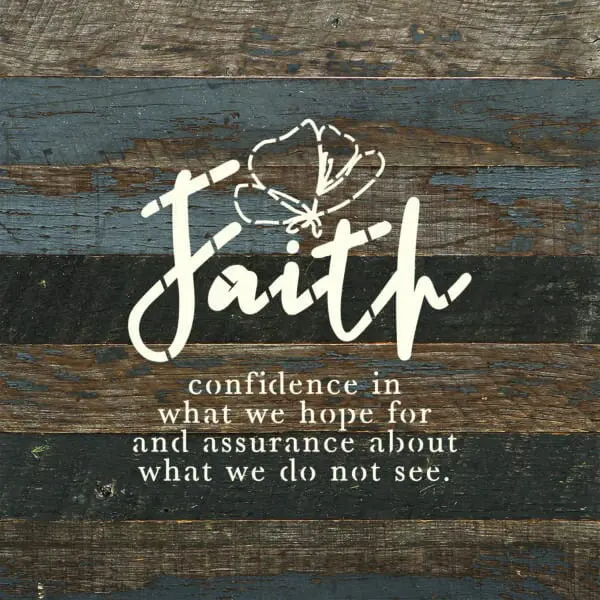  - 789-10FAITHWEHOPE-ES