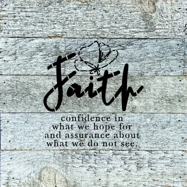  - 789-10FAITHWEHOPE-WR