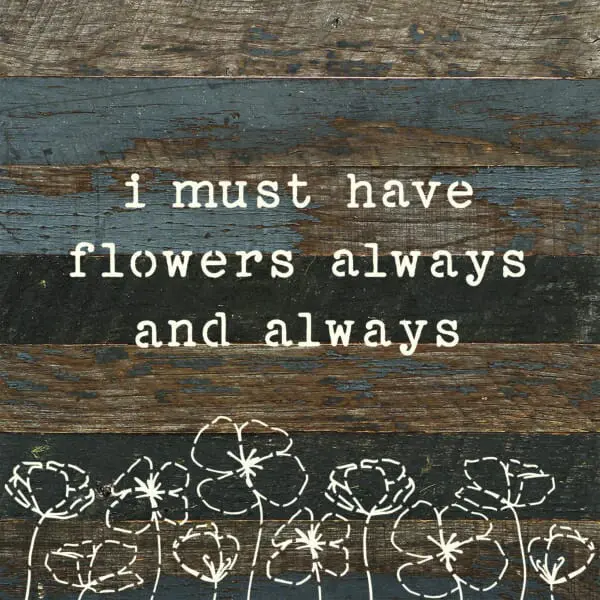  - 789-10MUSTFLOWERS-ES