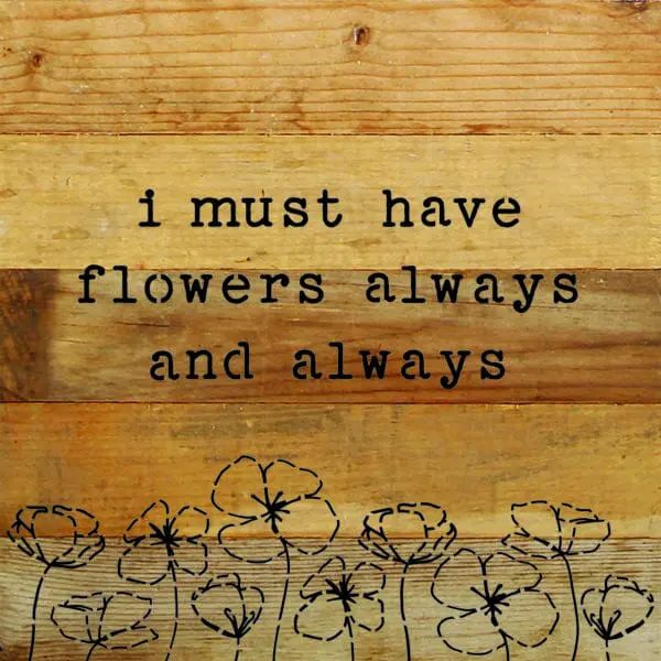  - 789-10MUSTFLOWERS-NR
