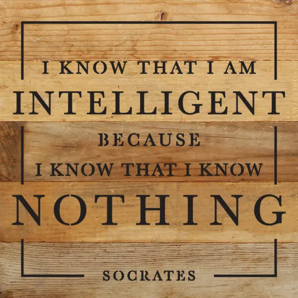  - 789-10SOCRATES-NR