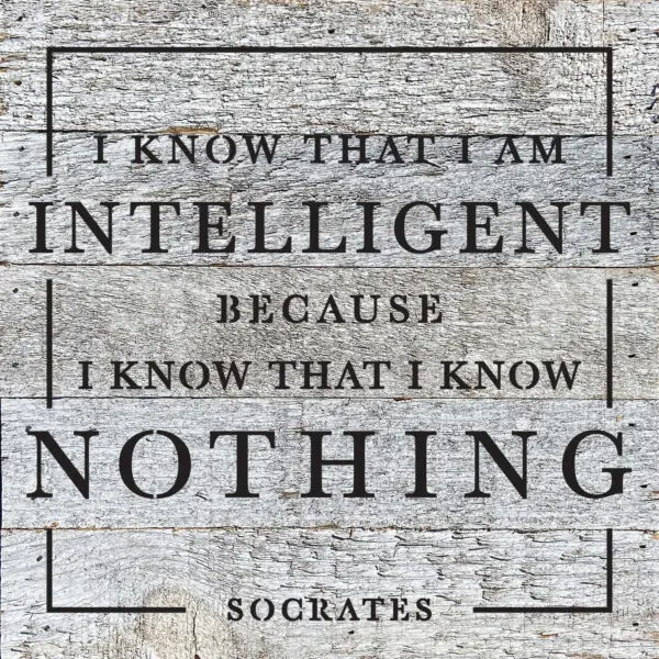  - 789-10SOCRATES-WR