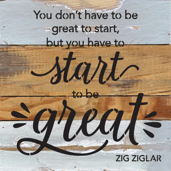  - 789-10ZIGZIGLAR-BW