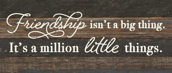  - 789-146LITTLETHINGS-ES