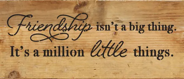 - 789-146LITTLETHINGS-NR