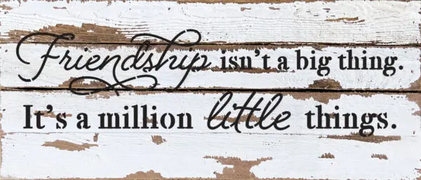  - 789-146LITTLETHINGS-SW