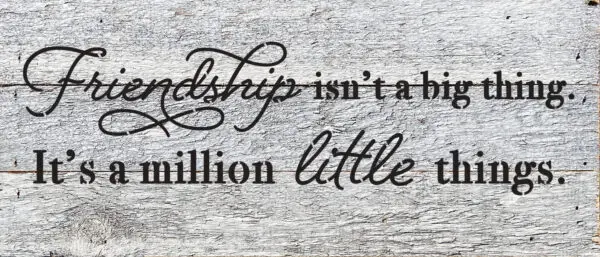  - 789-146LITTLETHINGS-WR