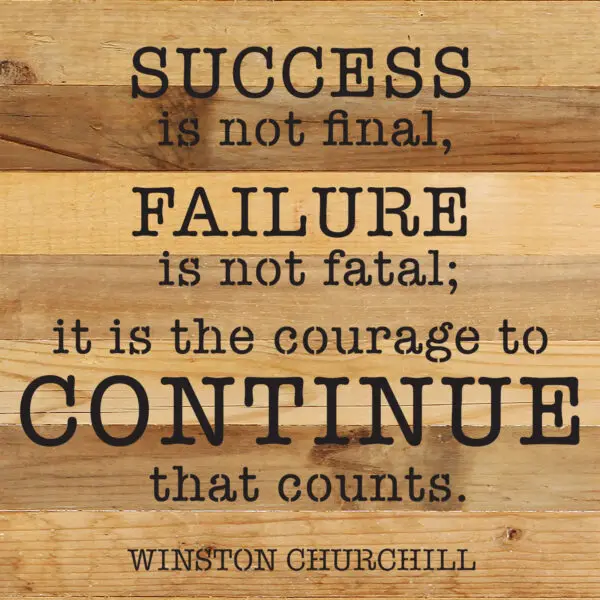  - 789-14WINSTON-NR