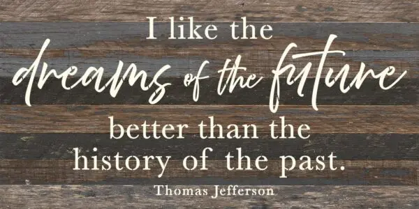  - 789-2412JEFFERSON-ES_lg