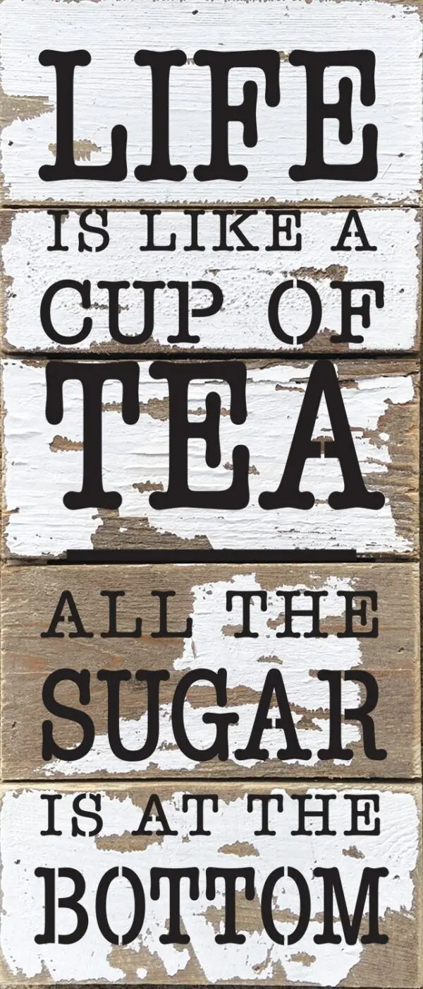  - 789-614CUPOFTEA-SW_lg