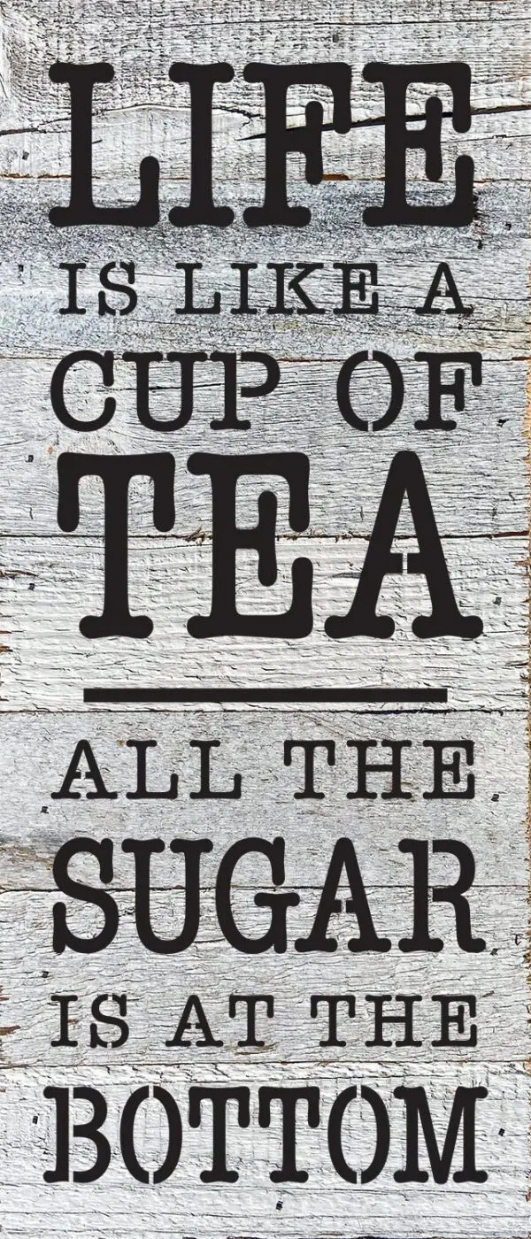  - 789-614CUPOFTEA-WR_lg