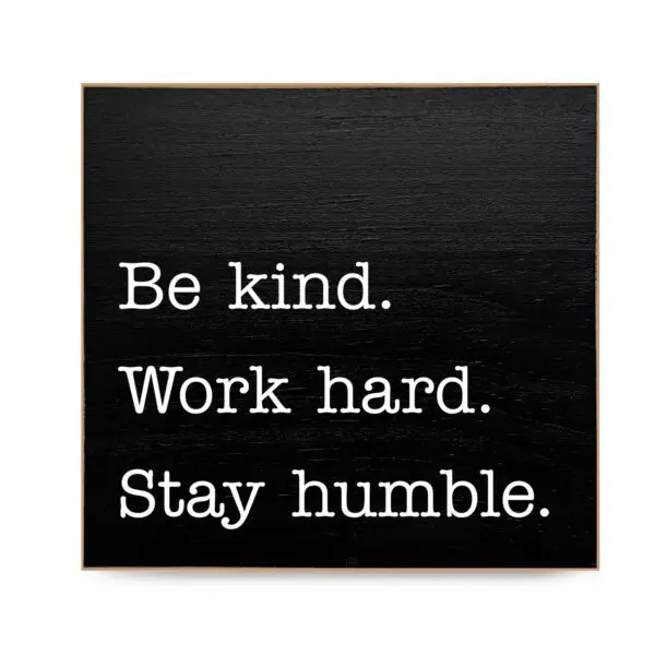  - 789A-BLOCKBLK001_lg